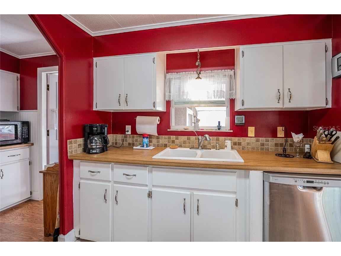 4313 Cherrywood Street Winter Haven FL 33880 - Dinner Lake TB8455650 image12