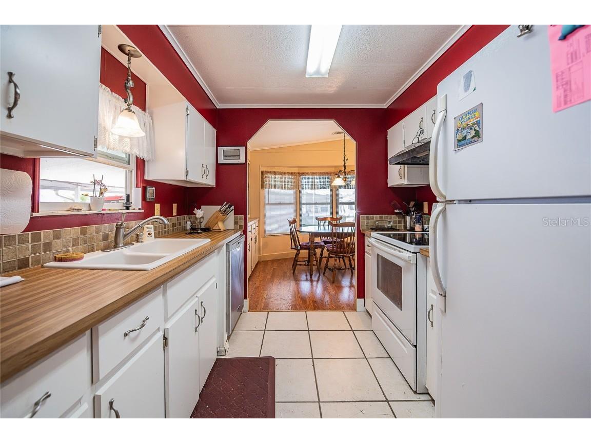 4313 Cherrywood Street Winter Haven FL 33880 - Dinner Lake TB8455650 image13