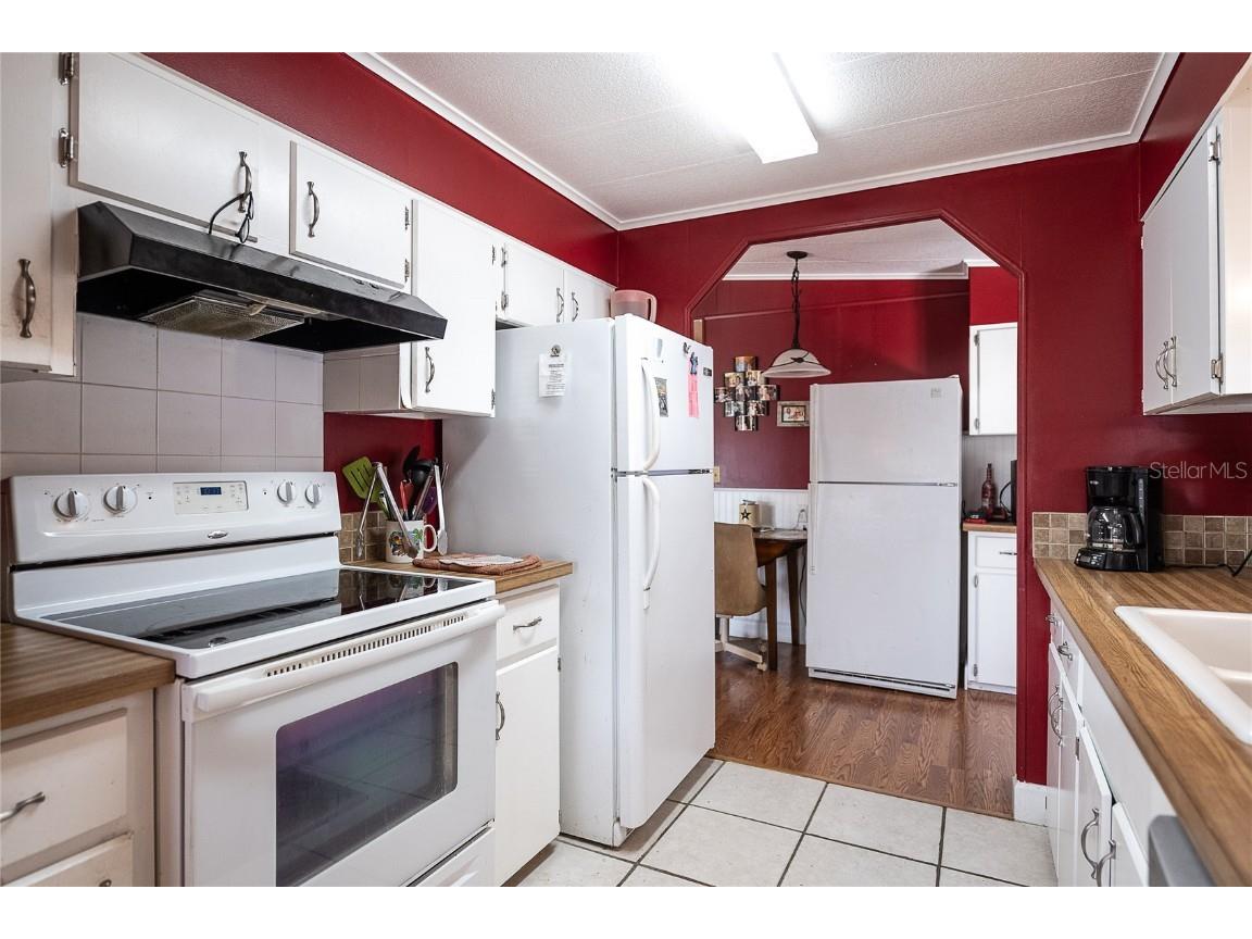 4313 Cherrywood Street Winter Haven FL 33880 - Dinner Lake TB8455650 image14