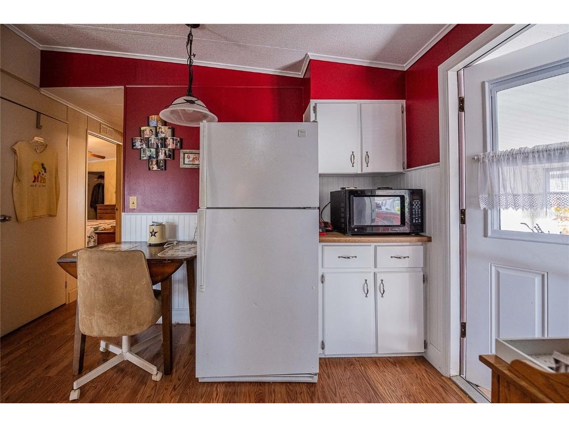 4313 Cherrywood Street Winter Haven FL 33880 - Dinner Lake TB8455650 image15