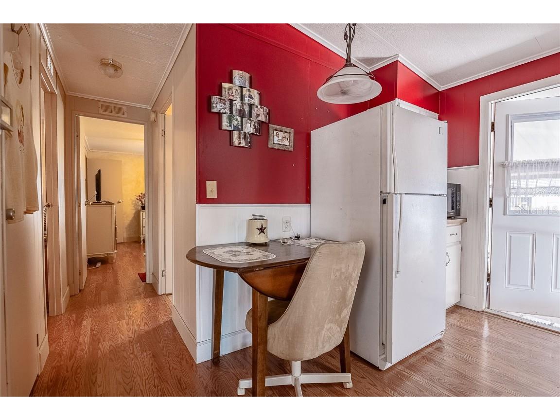 4313 Cherrywood Street Winter Haven FL 33880 - Dinner Lake TB8455650 image16