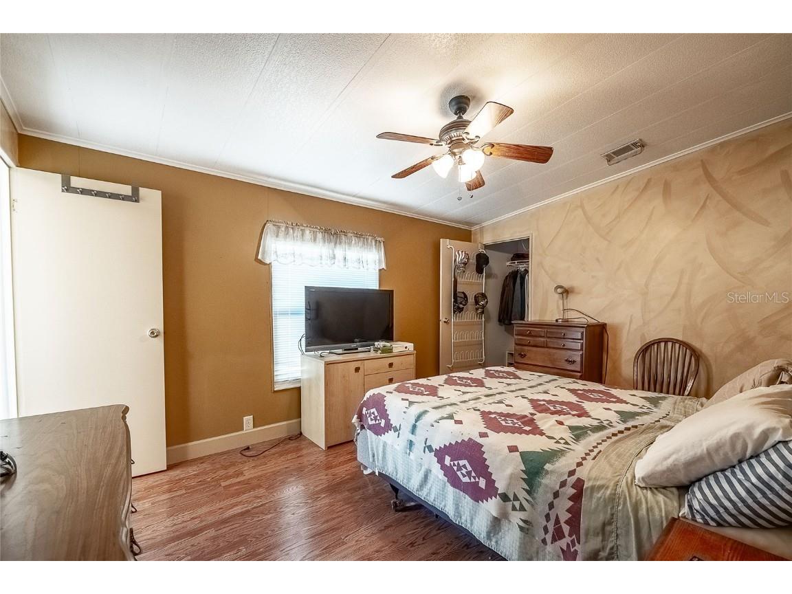 4313 Cherrywood Street Winter Haven FL 33880 - Dinner Lake TB8455650 image17