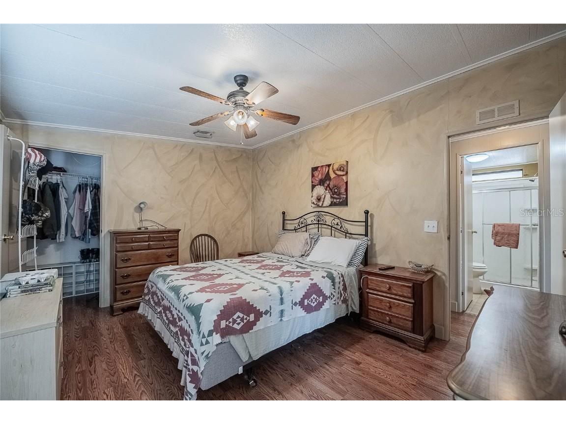 4313 Cherrywood Street Winter Haven FL 33880 - Dinner Lake TB8455650 image18