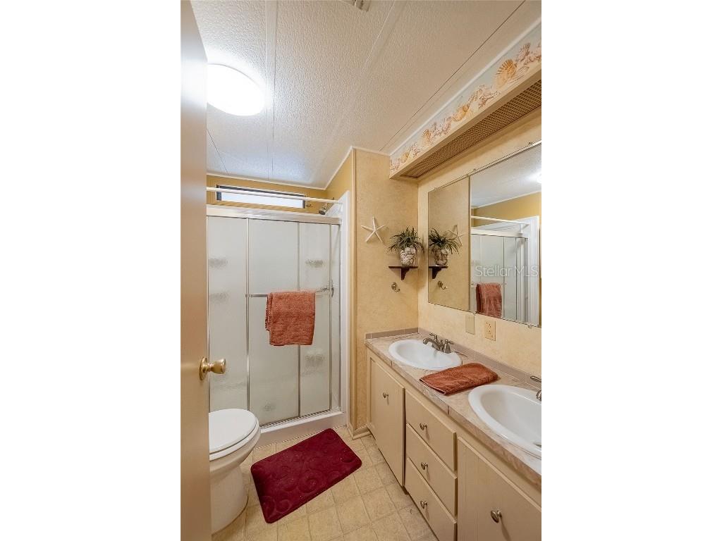 4313 Cherrywood Street Winter Haven FL 33880 - Dinner Lake TB8455650 image19