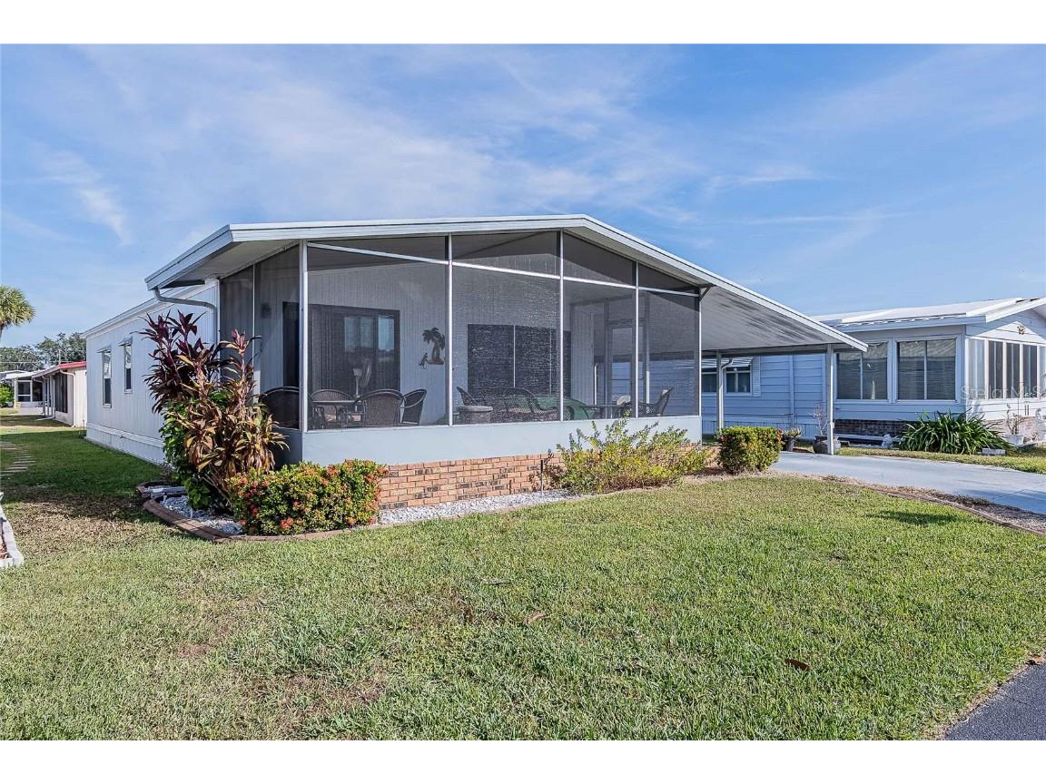 4313 Cherrywood Street Winter Haven FL 33880 - Dinner Lake TB8455650 image2