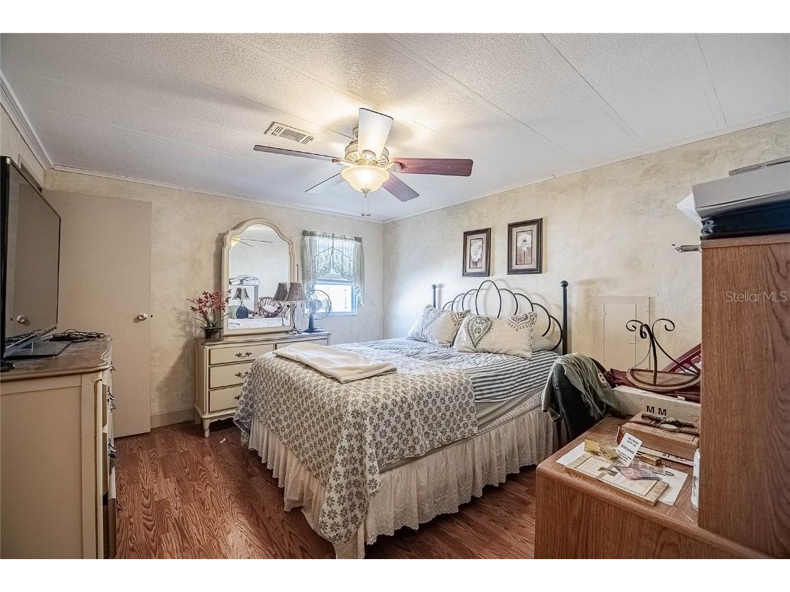 4313 Cherrywood Street Winter Haven FL 33880 - Dinner Lake TB8455650 image20