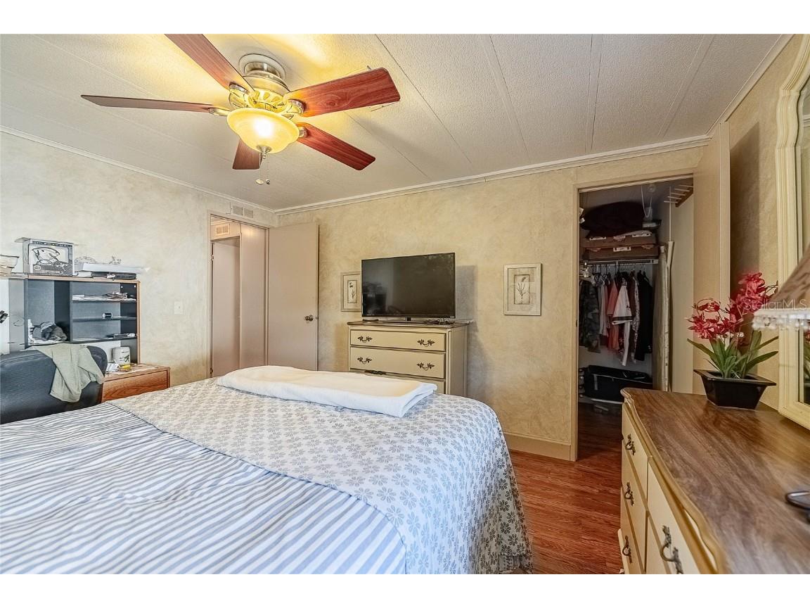 4313 Cherrywood Street Winter Haven FL 33880 - Dinner Lake TB8455650 image21