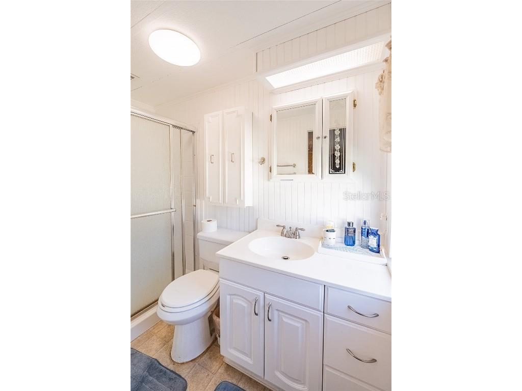 4313 Cherrywood Street Winter Haven FL 33880 - Dinner Lake TB8455650 image22