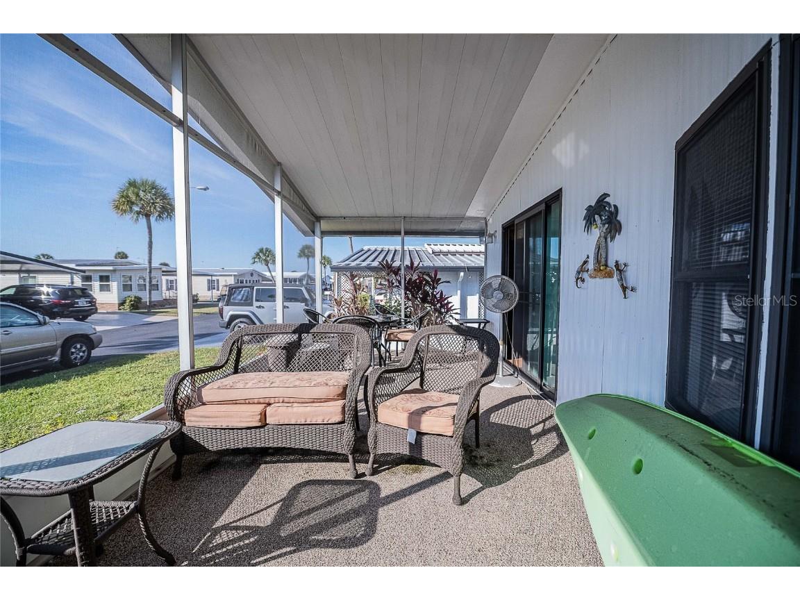 4313 Cherrywood Street Winter Haven FL 33880 - Dinner Lake TB8455650 image23