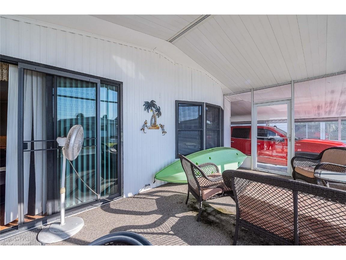 4313 Cherrywood Street Winter Haven FL 33880 - Dinner Lake TB8455650 image24