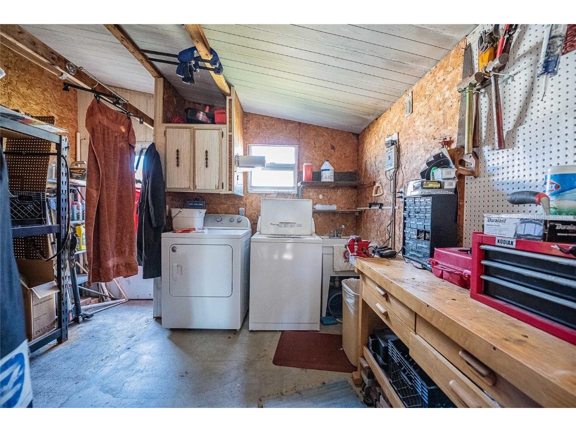 4313 Cherrywood Street Winter Haven FL 33880 - Dinner Lake TB8455650 image25