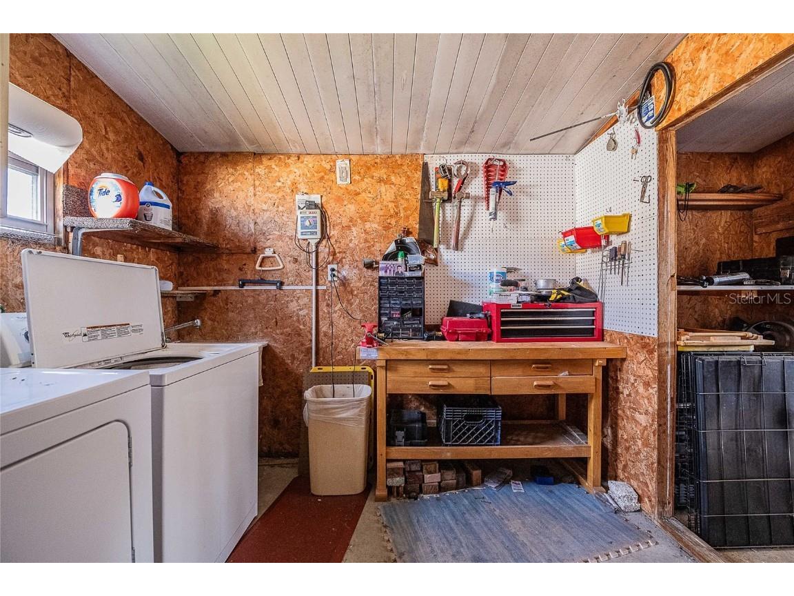 4313 Cherrywood Street Winter Haven FL 33880 - Dinner Lake TB8455650 image26