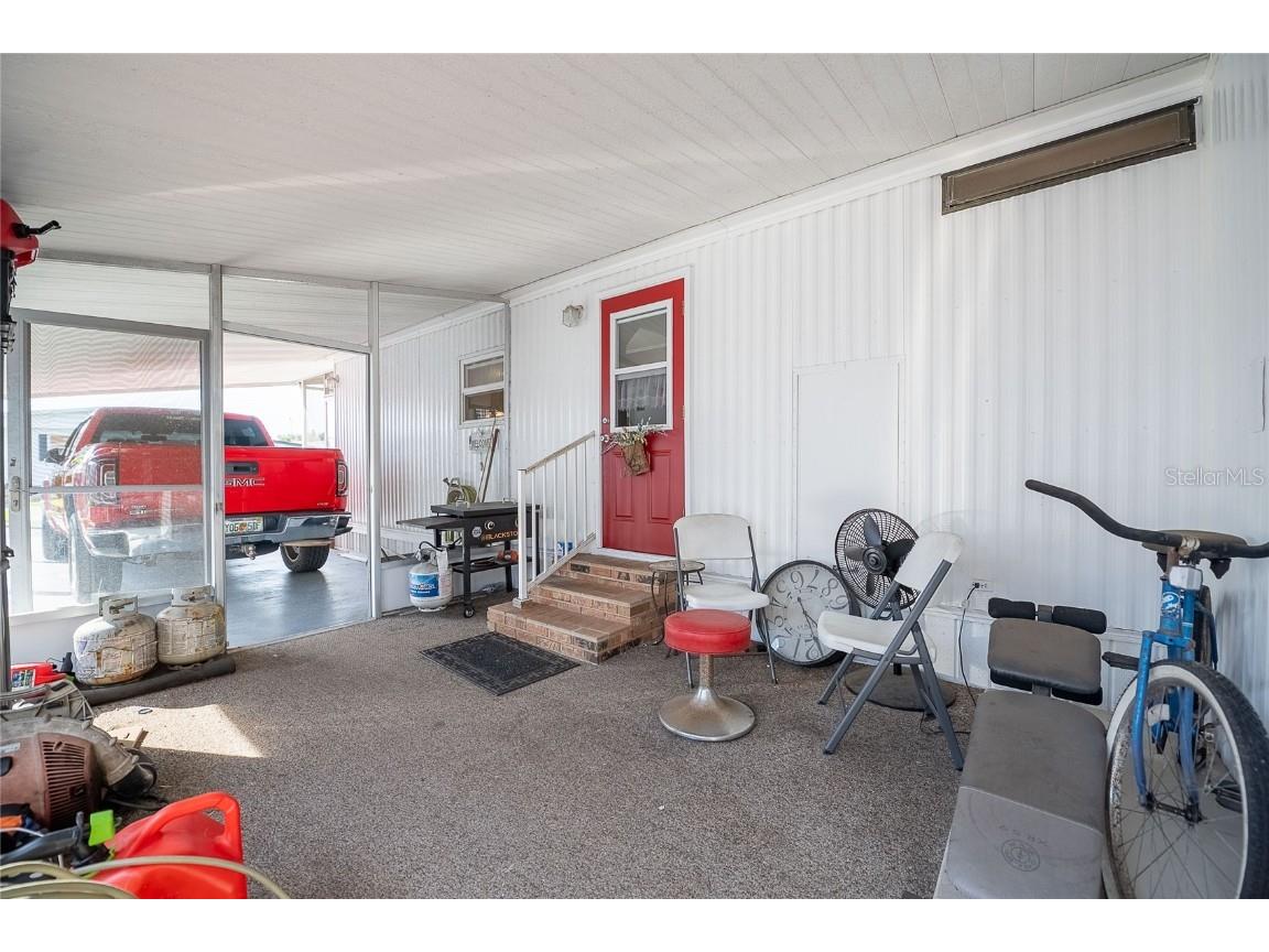 4313 Cherrywood Street Winter Haven FL 33880 - Dinner Lake TB8455650 image27