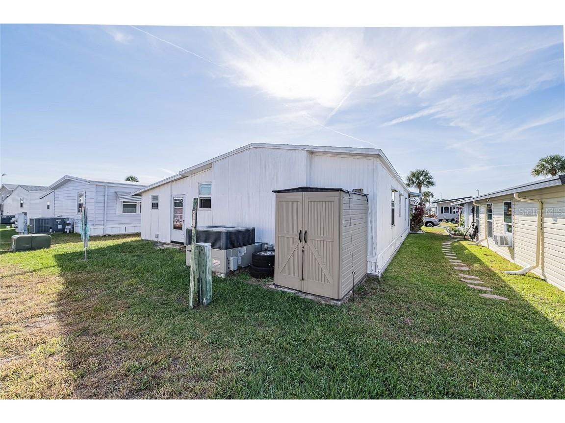 4313 Cherrywood Street Winter Haven FL 33880 - Dinner Lake TB8455650 image28