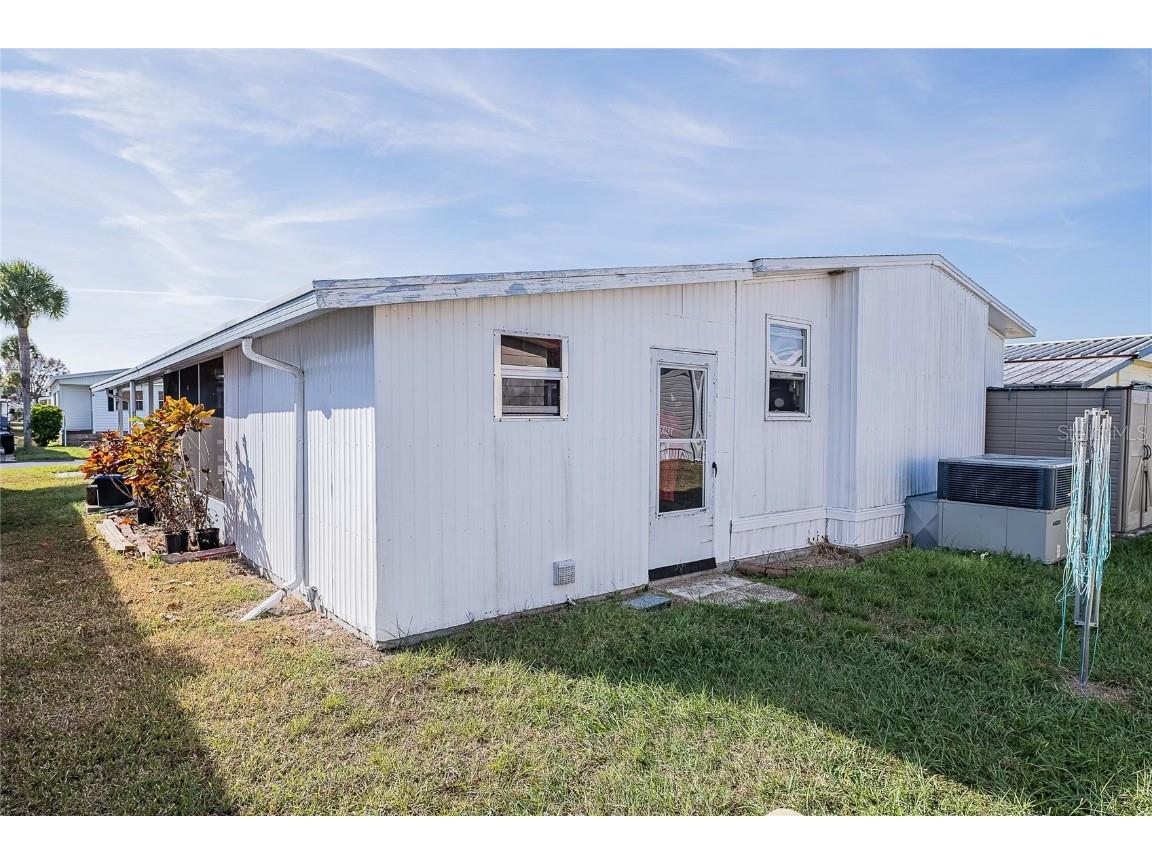 4313 Cherrywood Street Winter Haven FL 33880 - Dinner Lake TB8455650 image29