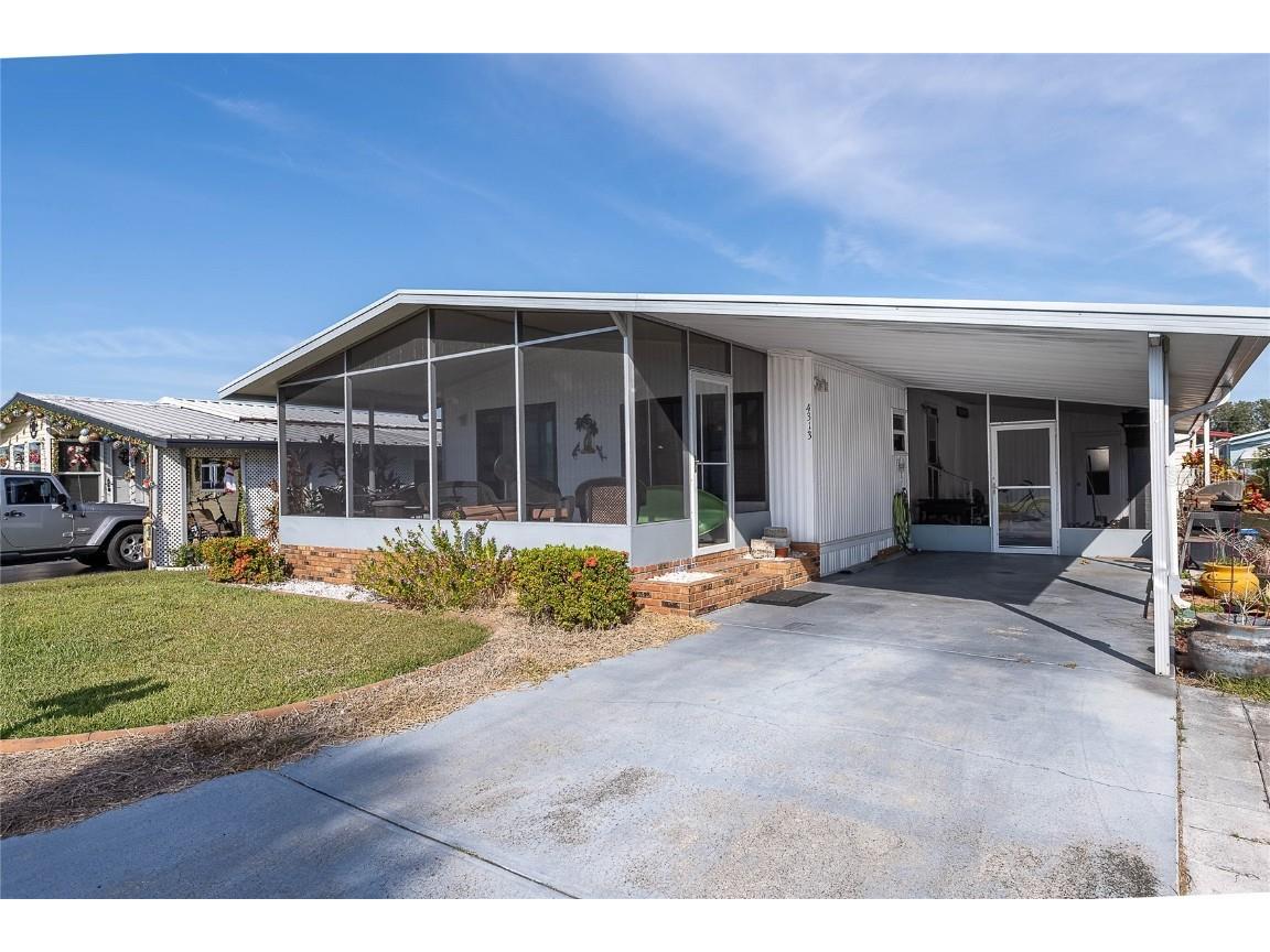 4313 Cherrywood Street Winter Haven FL 33880 - Dinner Lake TB8455650 image3