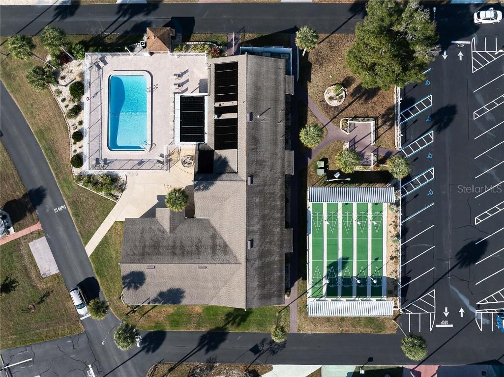 4313 Cherrywood Street Winter Haven FL 33880 - Dinner Lake TB8455650 image30