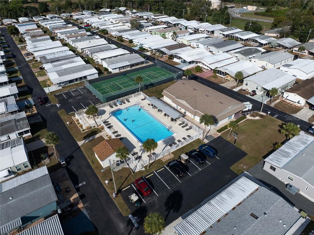 4313 Cherrywood Street Winter Haven FL 33880 - Dinner Lake TB8455650 image31