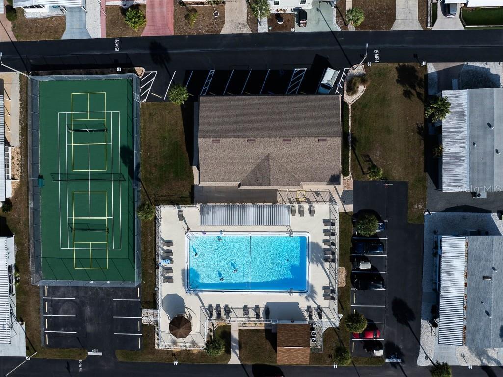 4313 Cherrywood Street Winter Haven FL 33880 - Dinner Lake TB8455650 image32