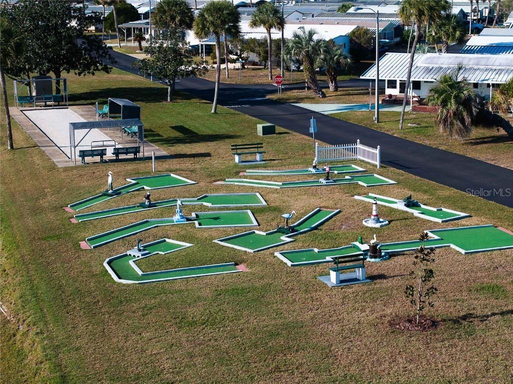 4313 Cherrywood Street Winter Haven FL 33880 - Dinner Lake TB8455650 image33