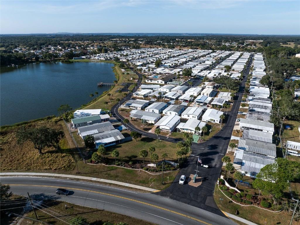 4313 Cherrywood Street Winter Haven FL 33880 - Dinner Lake TB8455650 image34