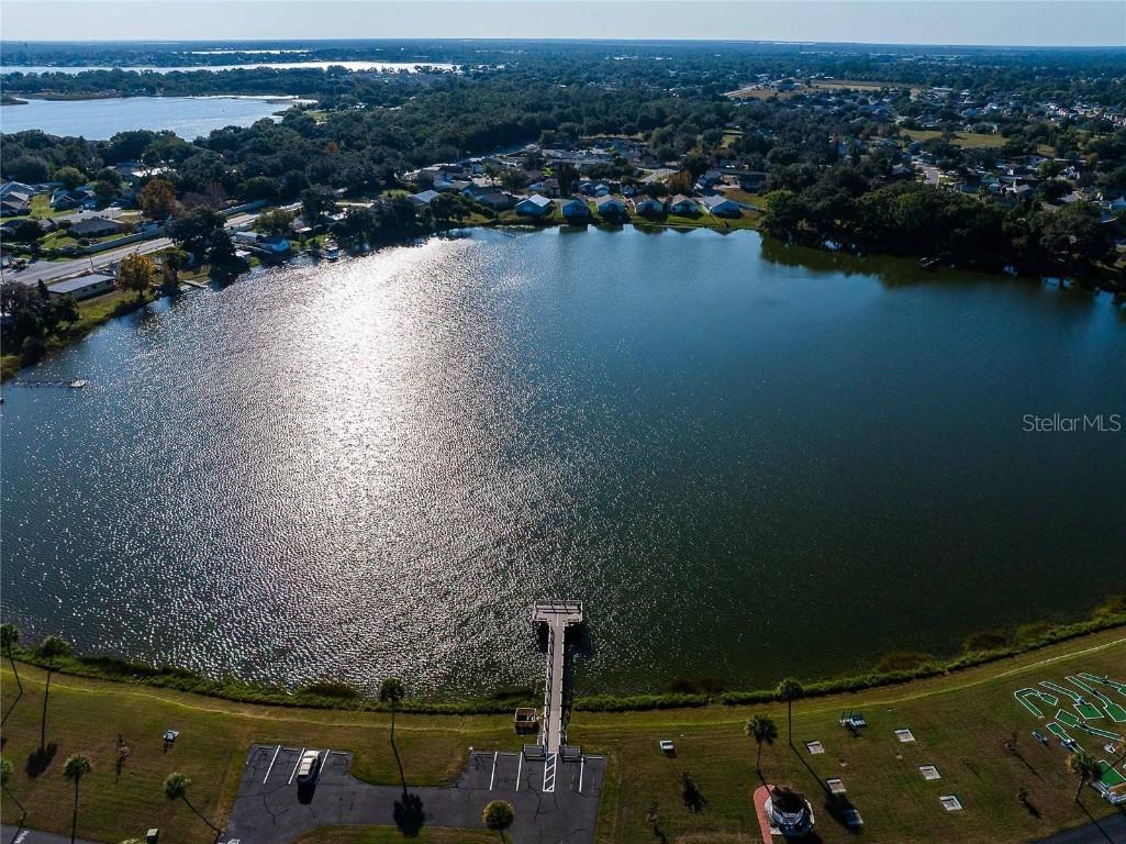 4313 Cherrywood Street Winter Haven FL 33880 - Dinner Lake TB8455650 image35