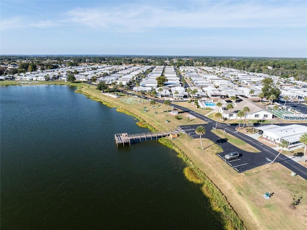 4313 Cherrywood Street Winter Haven FL 33880 - Dinner Lake TB8455650 image36