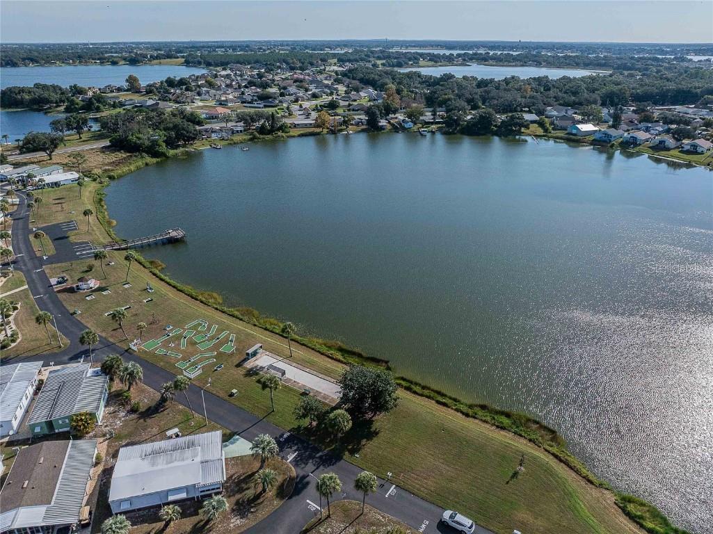 4313 Cherrywood Street Winter Haven FL 33880 - Dinner Lake TB8455650 image37