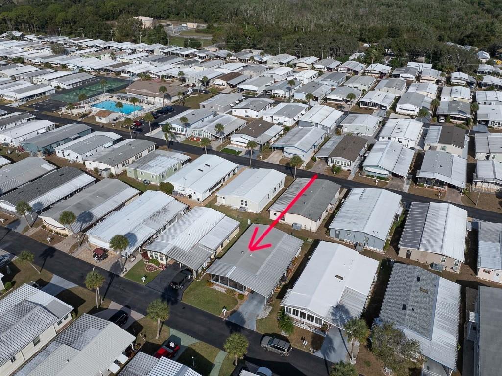 4313 Cherrywood Street Winter Haven FL 33880 - Dinner Lake TB8455650 image4