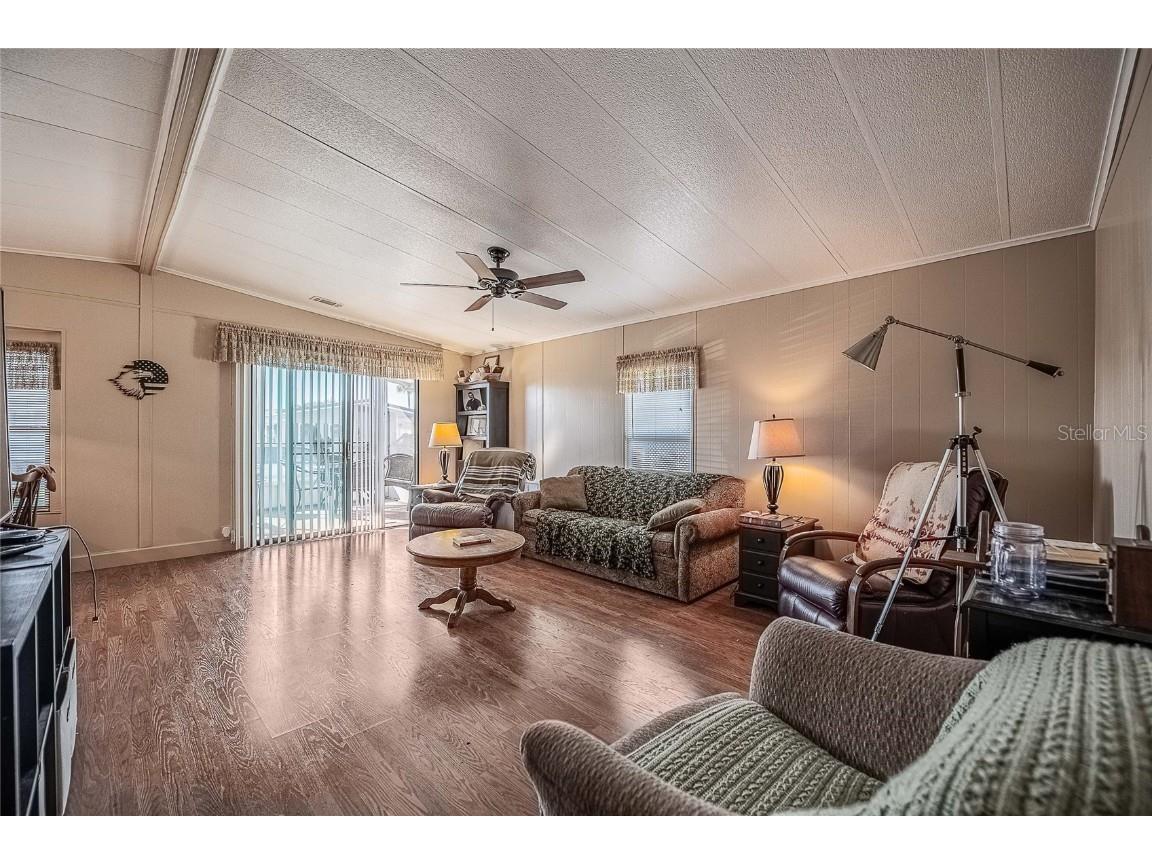 4313 Cherrywood Street Winter Haven FL 33880 - Dinner Lake TB8455650 image5