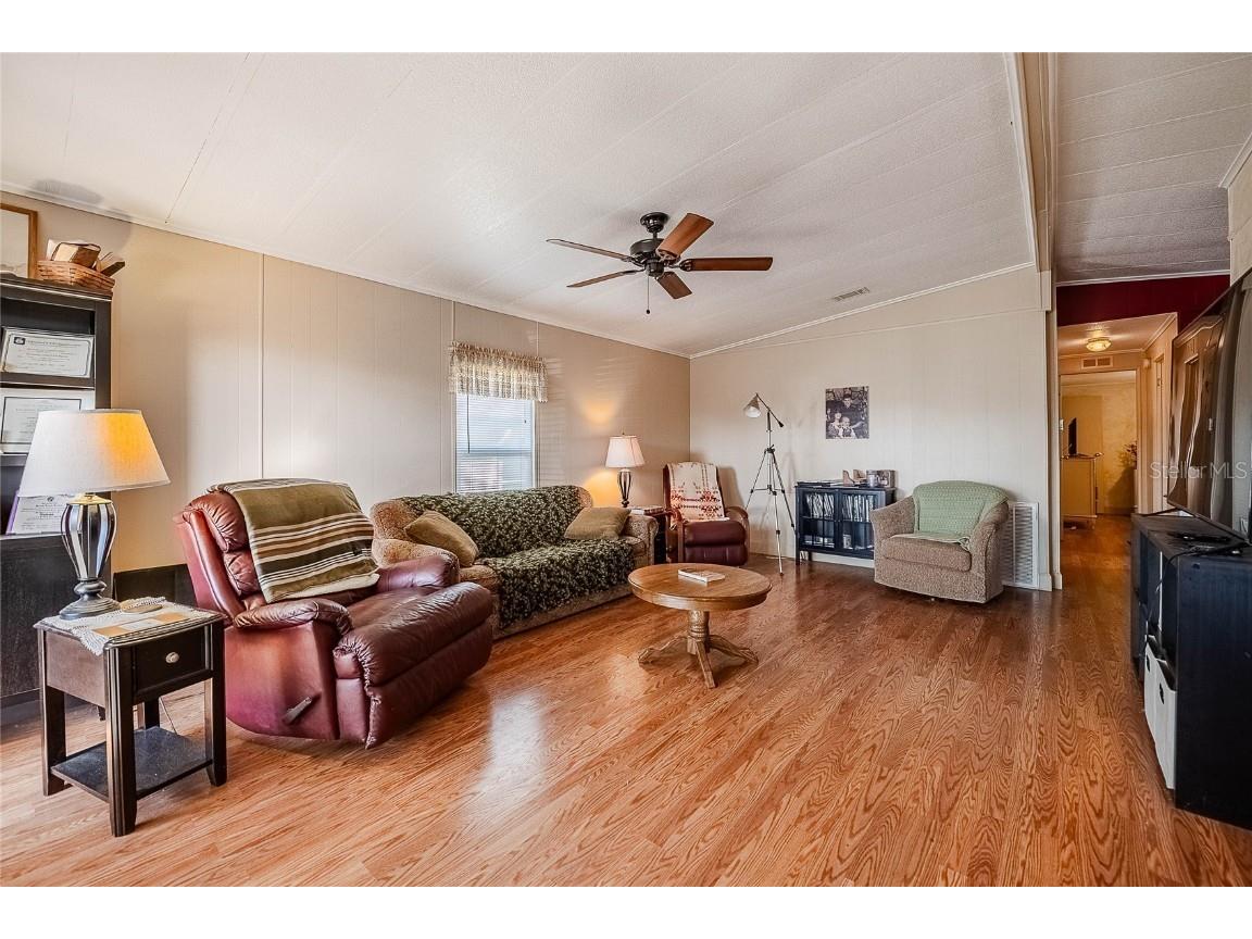 4313 Cherrywood Street Winter Haven FL 33880 - Dinner Lake TB8455650 image6