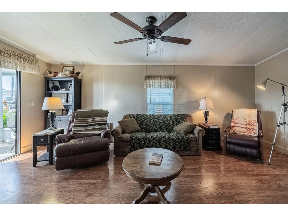 4313 Cherrywood Street Winter Haven FL 33880 - Dinner Lake TB8455650 image7