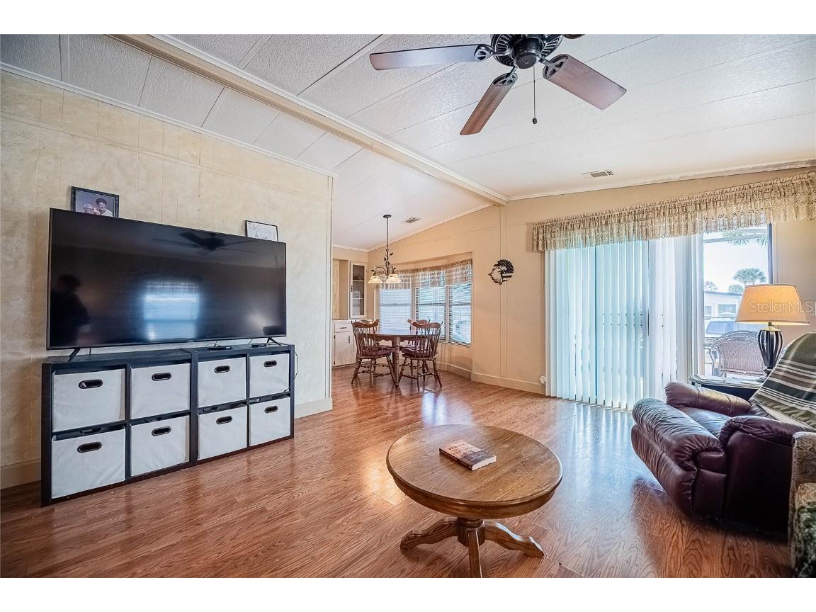 4313 Cherrywood Street Winter Haven FL 33880 - Dinner Lake TB8455650 image8