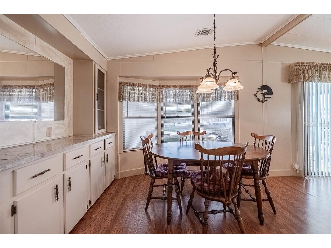 4313 Cherrywood Street Winter Haven FL 33880 - Dinner Lake TB8455650 image9