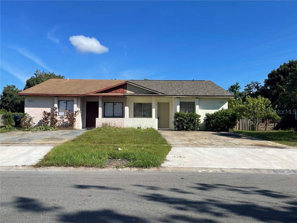 4313 Continental Boulevard Orlando FL 32808 O5969067 image1