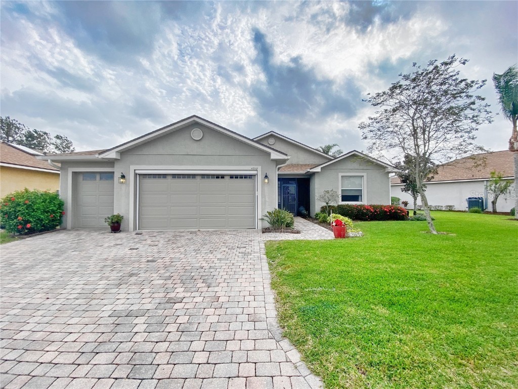 4313 Dunmore Drive Winter Haven FL 33884 P4928703 image1