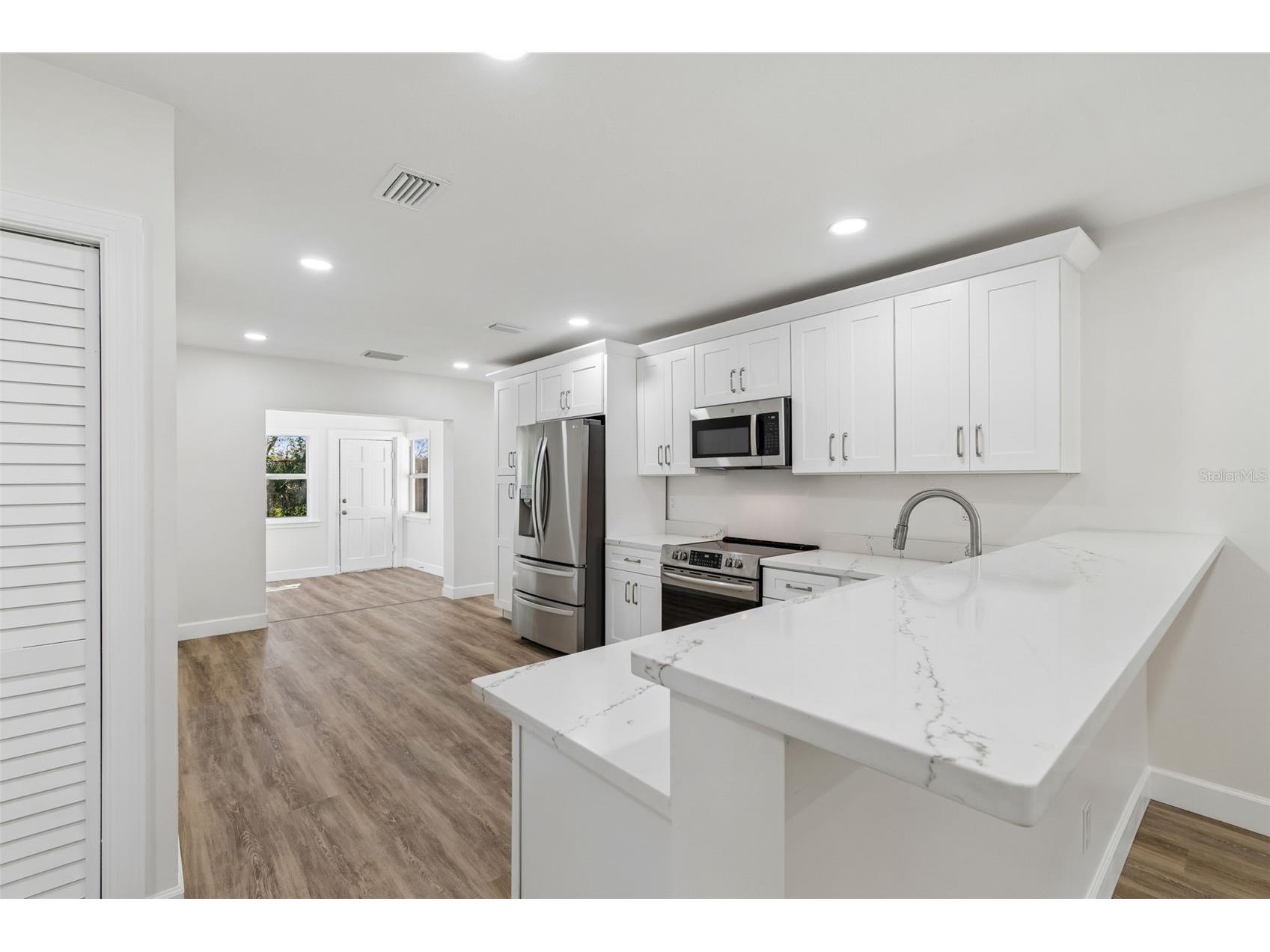 4313 E Shadowlawn Avenue Tampa FL 33610 W7884039 image10