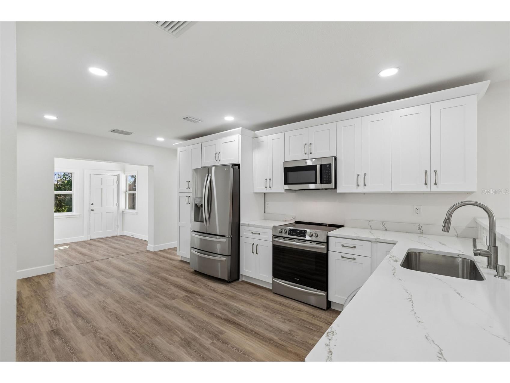 4313 E Shadowlawn Avenue Tampa FL 33610 W7884039 image11