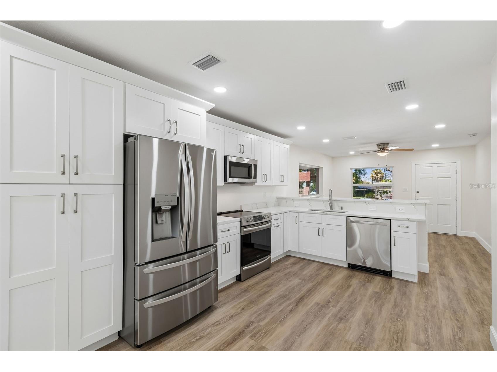 4313 E Shadowlawn Avenue Tampa FL 33610 W7884039 image13