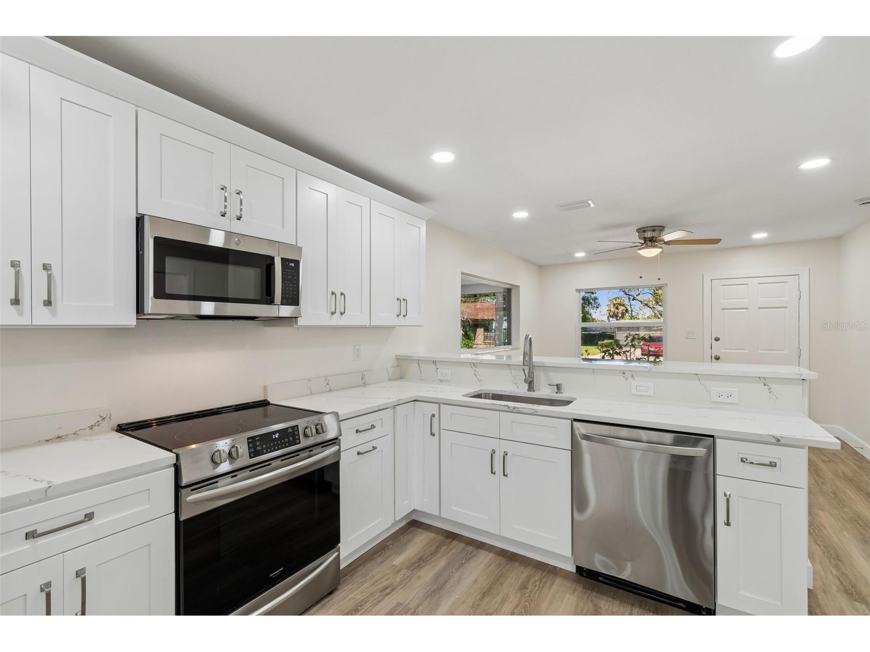 4313 E Shadowlawn Avenue Tampa FL 33610 W7884039 image14