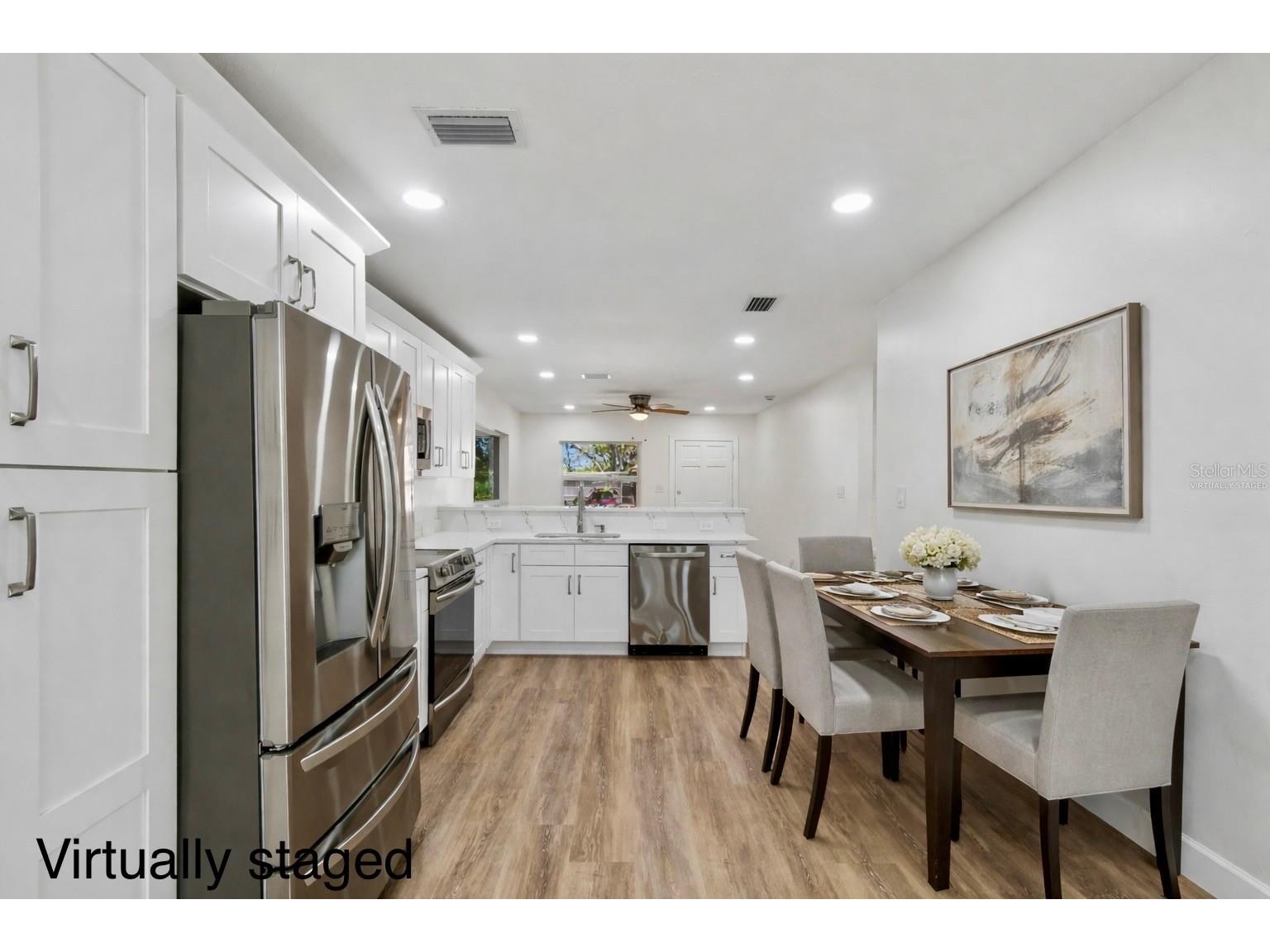 4313 E Shadowlawn Avenue Tampa FL 33610 W7884039 image15
