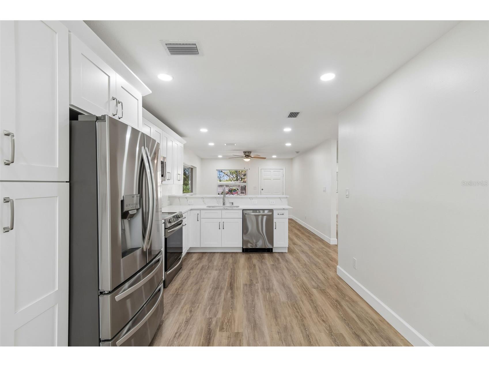 4313 E Shadowlawn Avenue Tampa FL 33610 W7884039 image16
