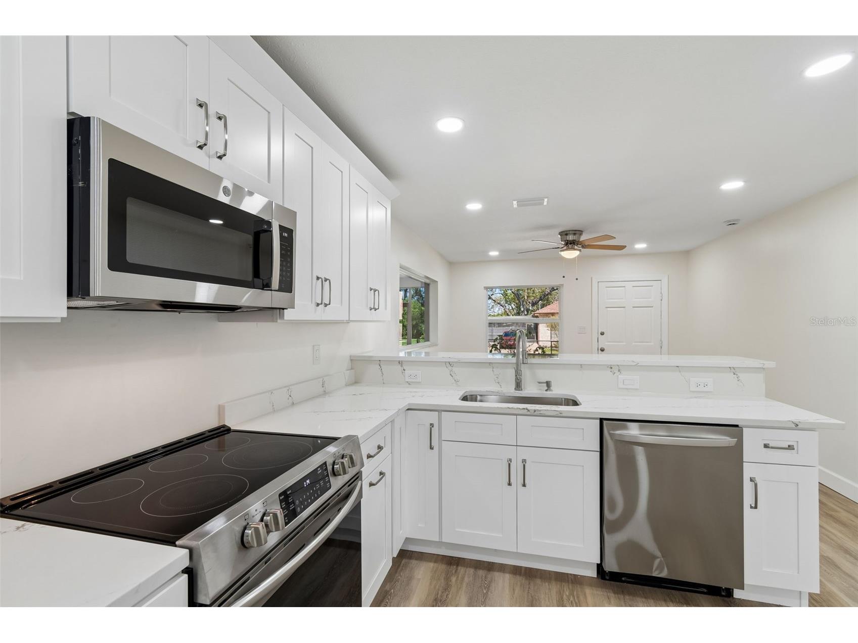 4313 E Shadowlawn Avenue Tampa FL 33610 W7884039 image17