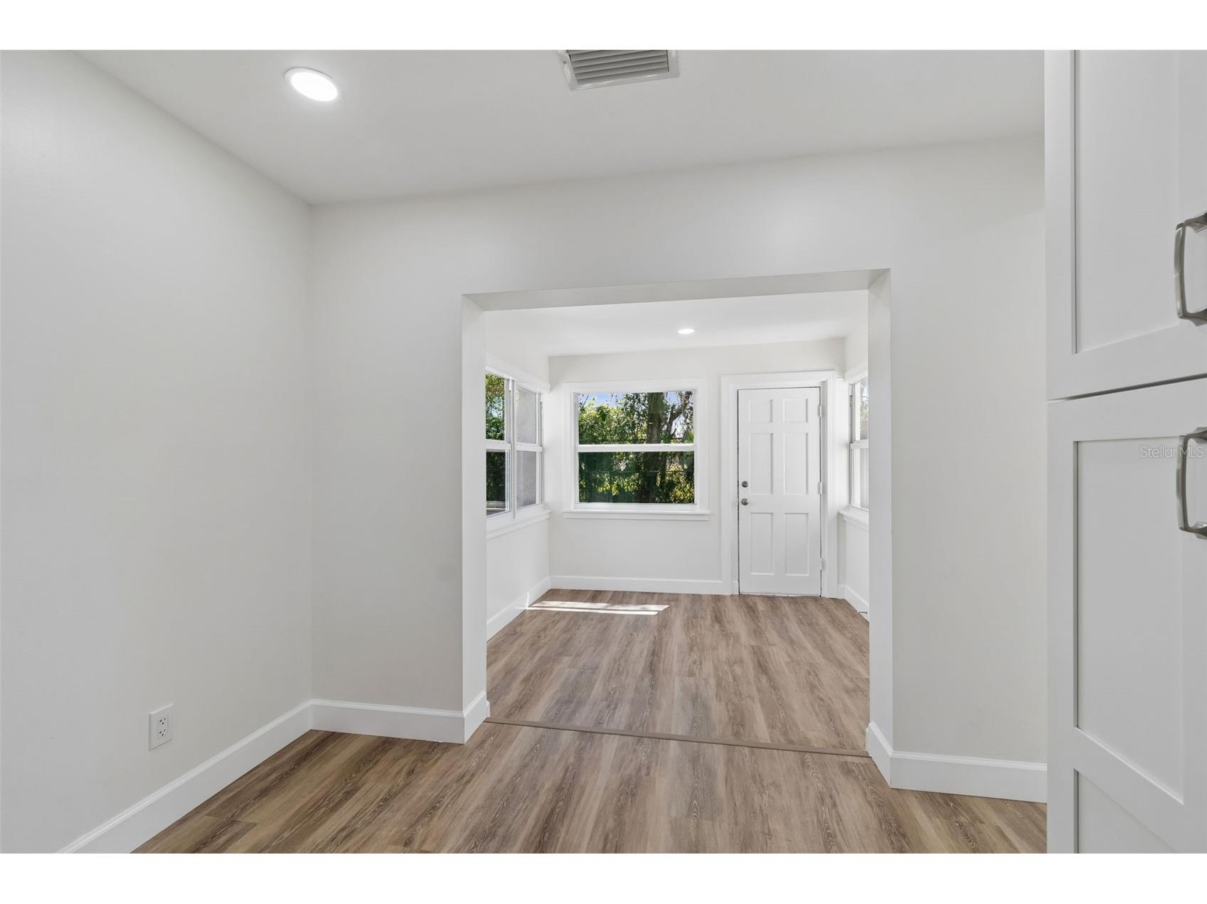 4313 E Shadowlawn Avenue Tampa FL 33610 W7884039 image19