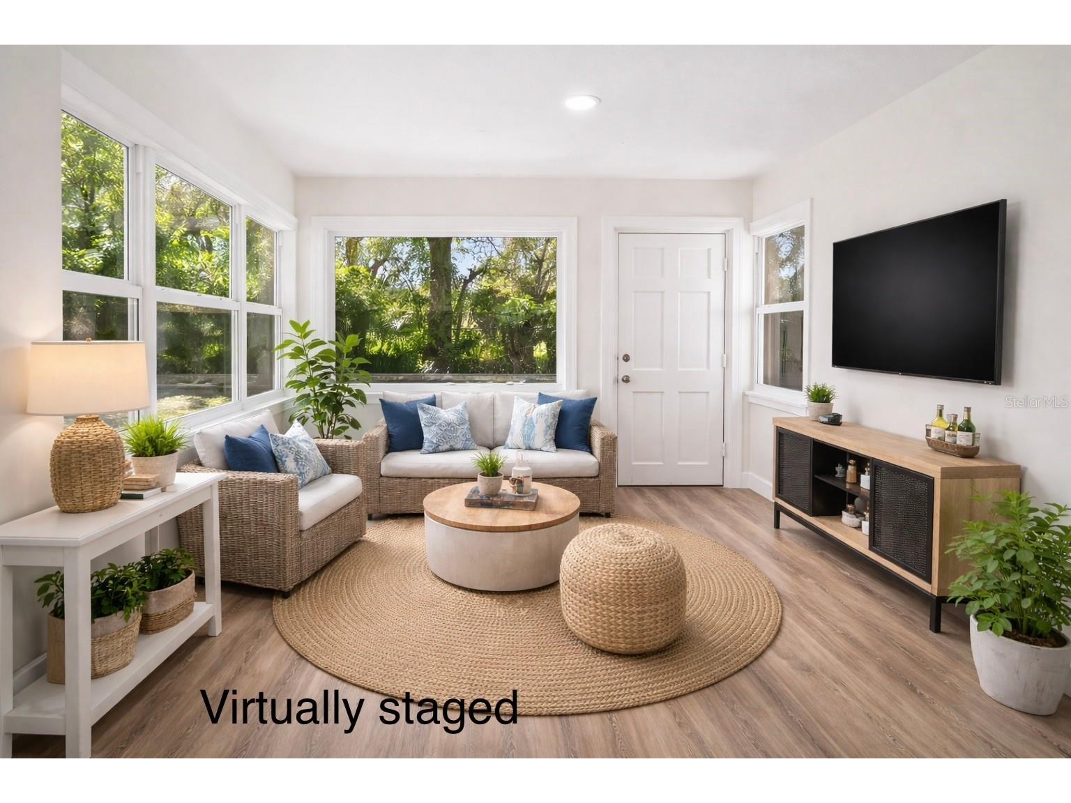 4313 E Shadowlawn Avenue Tampa FL 33610 W7884039 image20