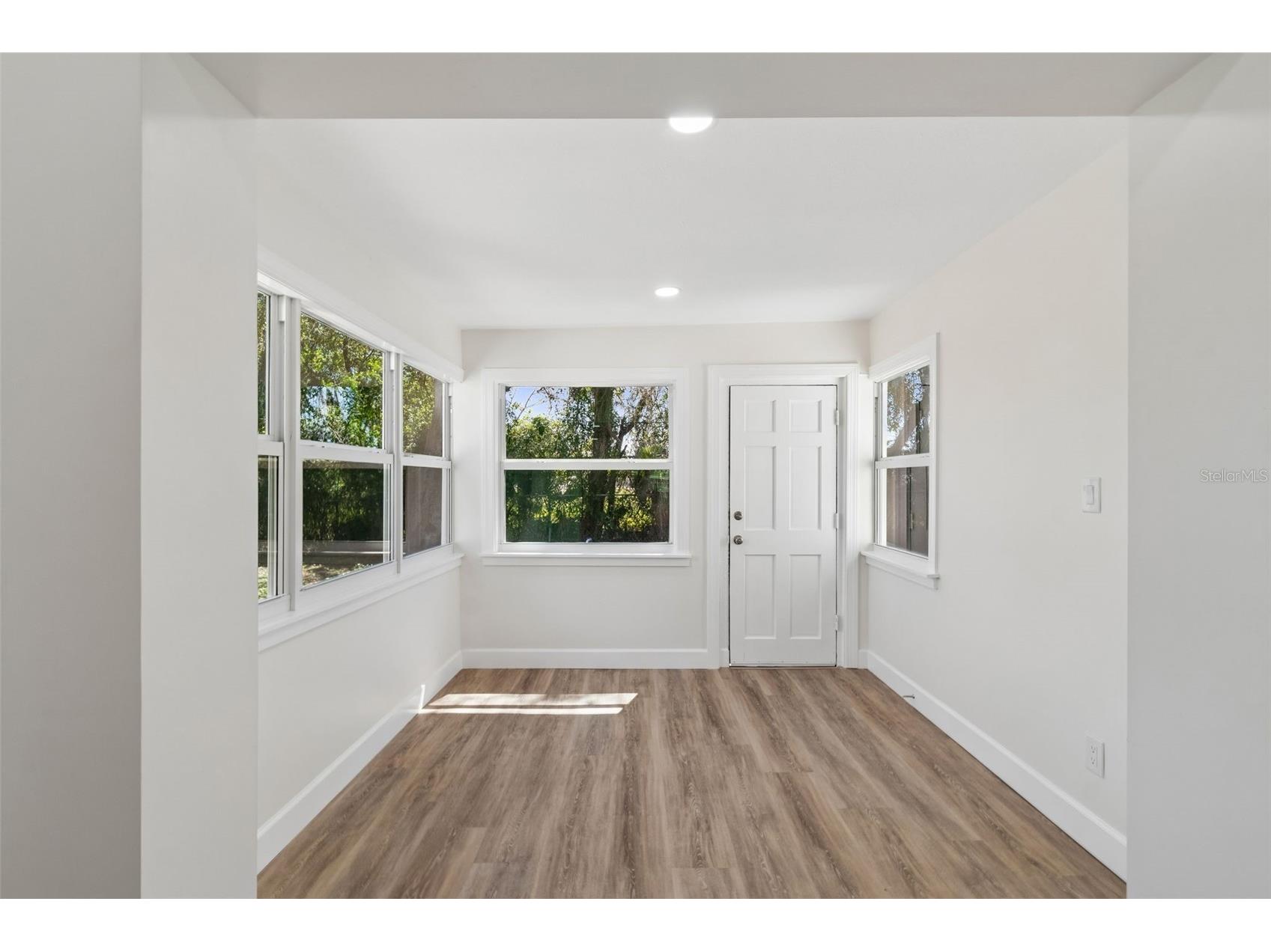 4313 E Shadowlawn Avenue Tampa FL 33610 W7884039 image21
