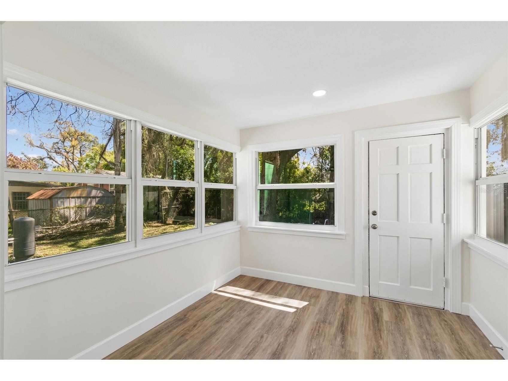 4313 E Shadowlawn Avenue Tampa FL 33610 W7884039 image22
