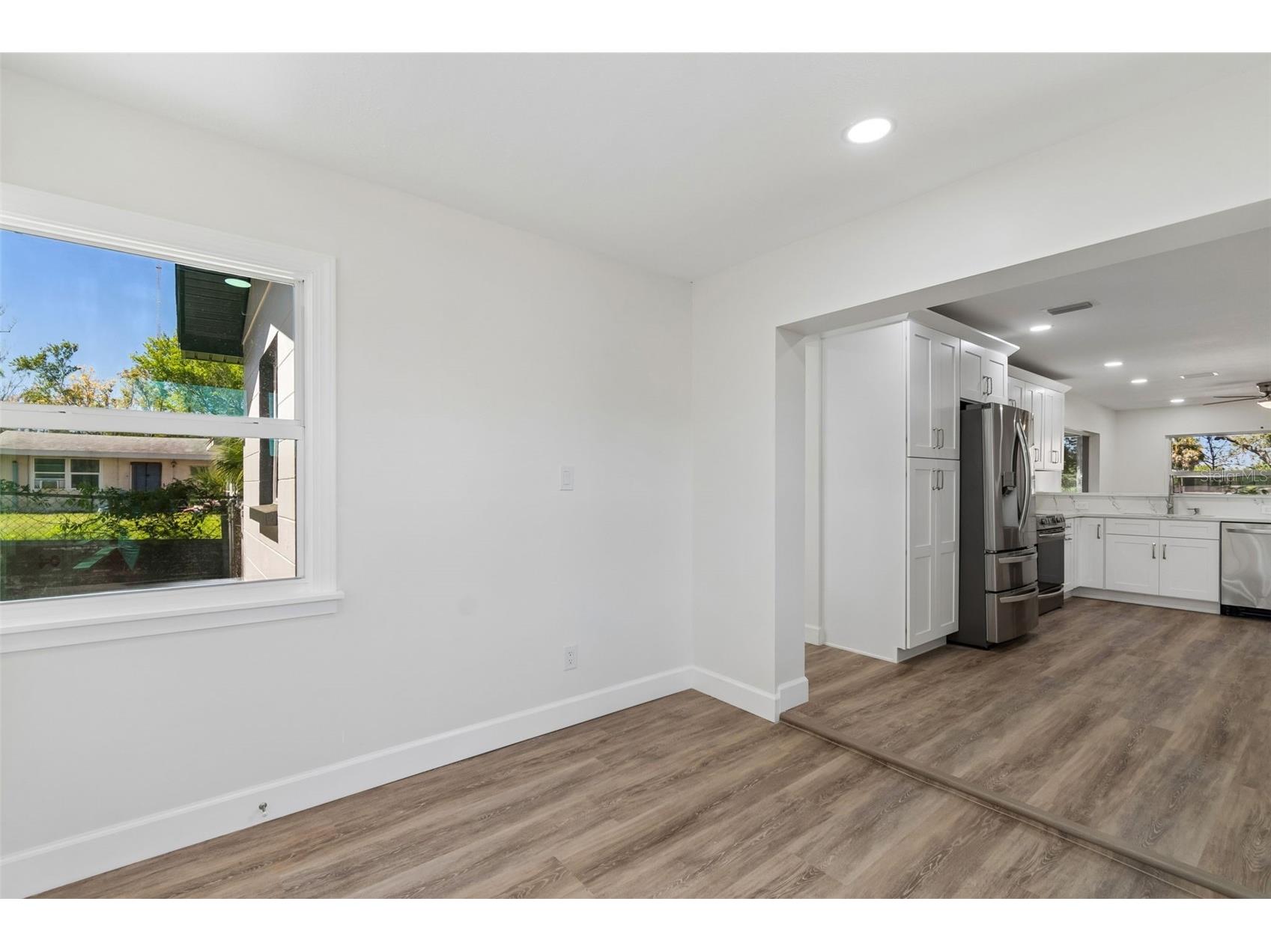 4313 E Shadowlawn Avenue Tampa FL 33610 W7884039 image23