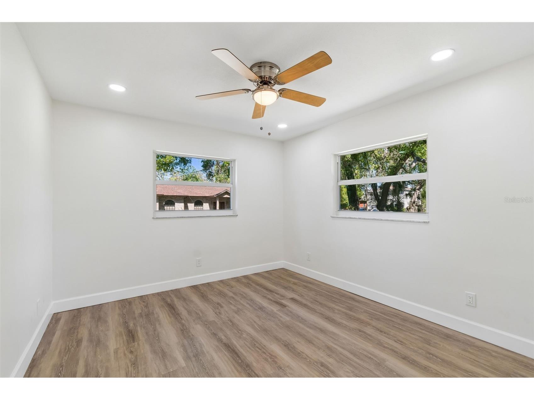4313 E Shadowlawn Avenue Tampa FL 33610 W7884039 image24