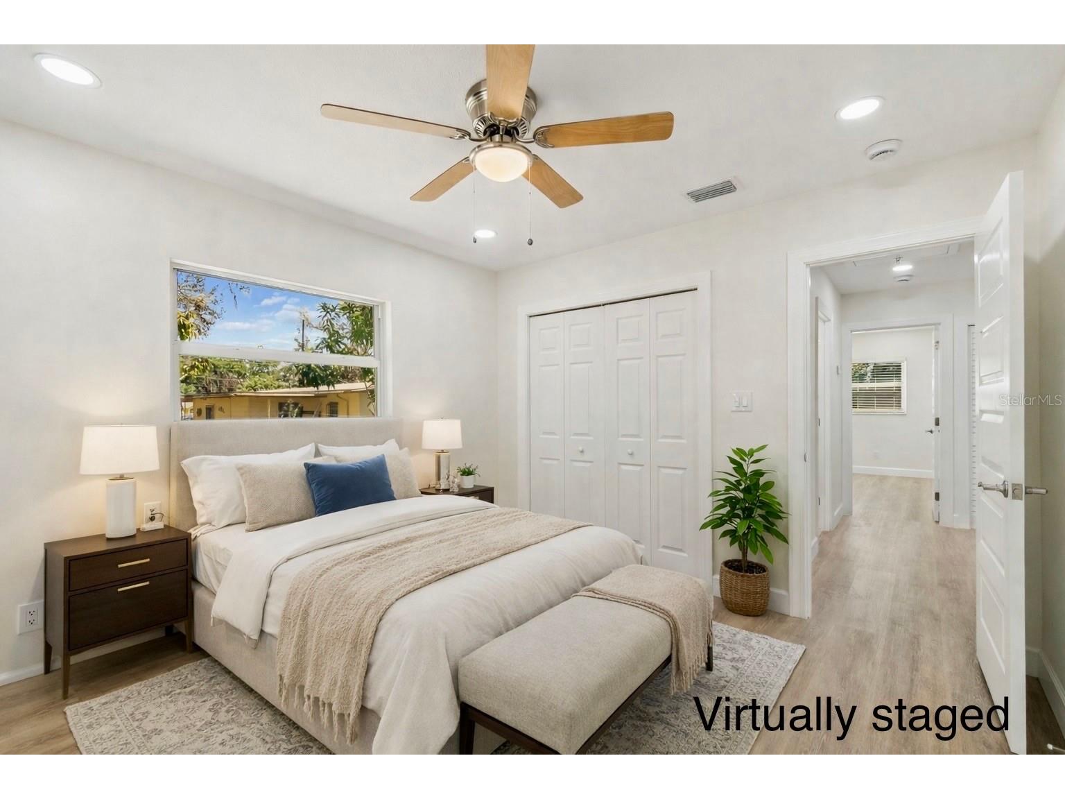 4313 E Shadowlawn Avenue Tampa FL 33610 W7884039 image25